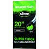 Slime Bike Smart Tube Thick20X 30079